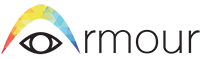 Armour logo