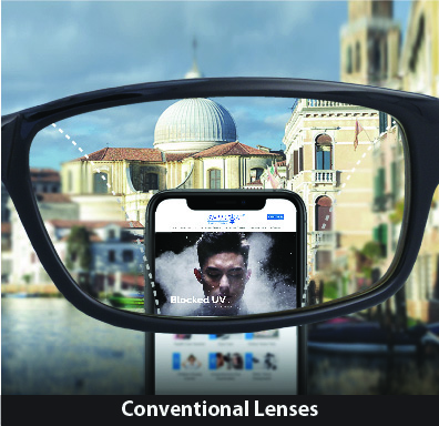 conventional-lenses-80-1eng_2021