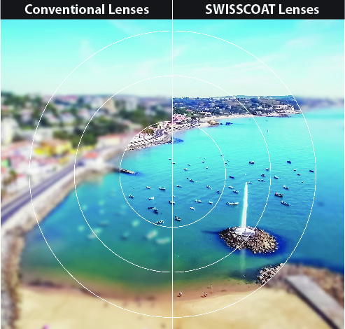 convertional-vs-swisscoat-80eng_2021